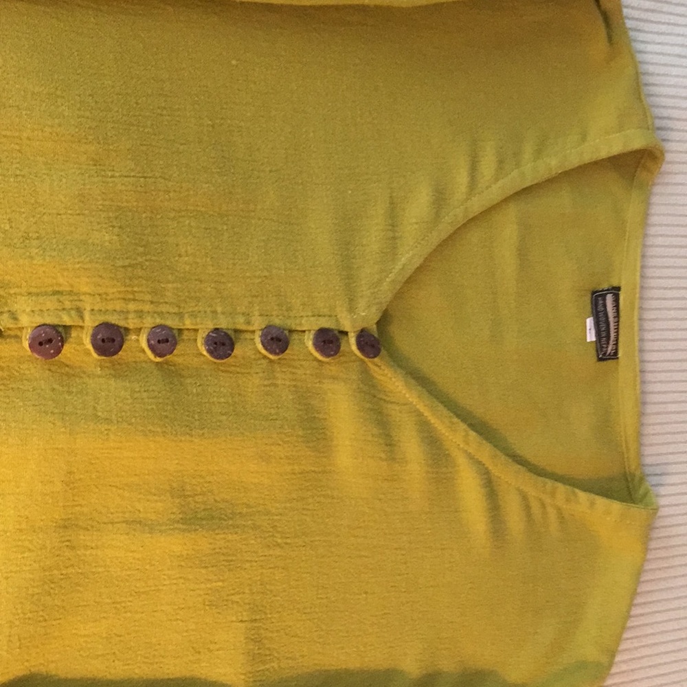 Ladies Top